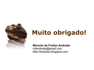Apresentando o CakePHP