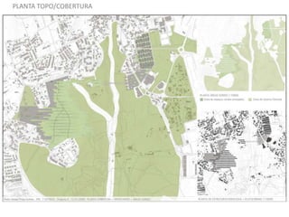 Ismael Prata - 4ºano Arquitetura