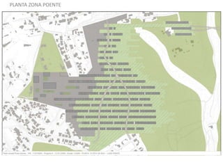 Ismael Prata - 4ºano Arquitetura