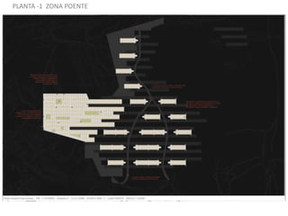 Ismael Prata - 4ºano Arquitetura