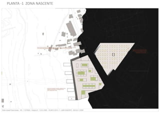 Ismael Prata - 4ºano Arquitetura