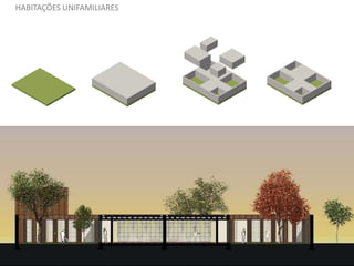 Ismael Prata - 4ºano Arquitetura