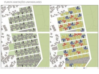 Ismael Prata - 4ºano Arquitetura