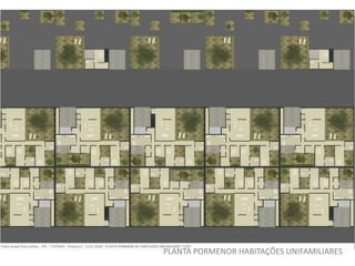 Ismael Prata - 4ºano Arquitetura