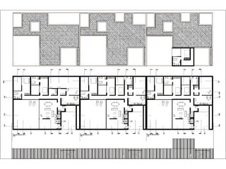 Ismael Prata - 4ºano Arquitetura