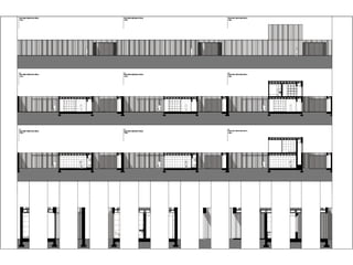 Ismael Prata - 4ºano Arquitetura