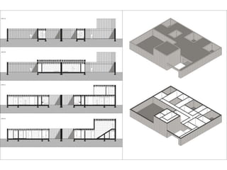 Ismael Prata - 4ºano Arquitetura