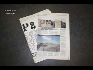 Ismael Prata - 4ºano Arquitetura