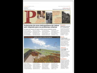 Ismael Prata - 4ºano Arquitetura