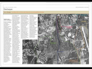 Ismael Prata - 4ºano Arquitetura