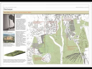 Ismael Prata - 4ºano Arquitetura