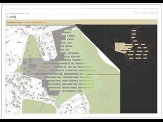 Ismael Prata - 4ºano Arquitetura