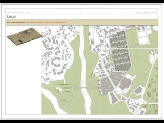 Ismael Prata - 4ºano Arquitetura