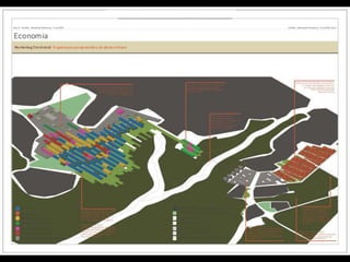 Ismael Prata - 4ºano Arquitetura