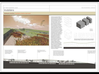 Ismael Prata - 4ºano Arquitetura