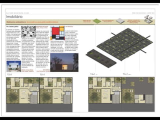 Ismael Prata - 4ºano Arquitetura
