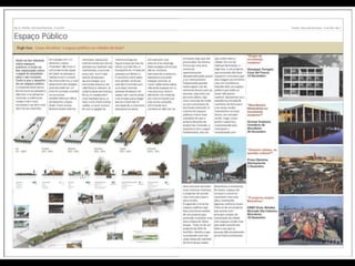 Ismael Prata - 4ºano Arquitetura