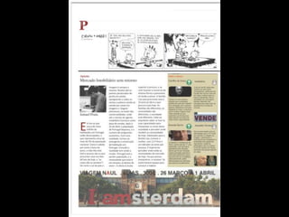 Ismael Prata - 4ºano Arquitetura