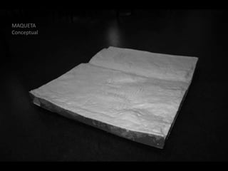 Ismael Prata - 4ºano Arquitetura