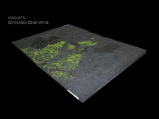 Ismael Prata - 4ºano Arquitetura