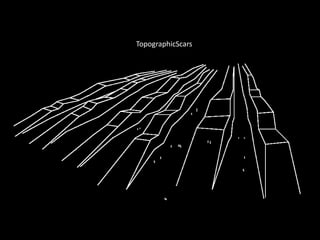 Ismael Prata - 4ºano Arquitetura