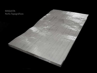 Ismael Prata - 4ºano Arquitetura