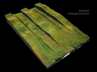 Ismael Prata - 4ºano Arquitetura