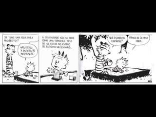 Ismael Prata - 4ºano Arquitetura