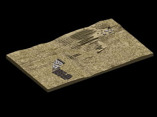 Ismael Prata - 4ºano Arquitetura