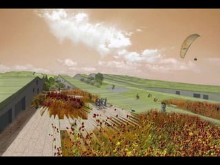 Ismael Prata - 4ºano Arquitetura