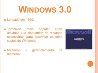 HistóricoA IBM precisava de um sistema operacional para usar como padrão em sua nova linha de produtos, os PCs (Personal Computers, computadores pessoais) de 16 bits. Para isso contataram Bill Gates que lembrou-se de Tim Paterson, programador da SCP, que havia desenvolvido o QDOS (posteriormente, 86-DOS). Ele entrou em contato com a SCP e comprou os direitos sobre o 86-DOS por (supostamente) US$ 50.000. Pouco depois, Bill Gates contratou Tim Paterson, o desenvolvedor do QDOS, para trabalhar na Microsoft. Com algumas modificações no 86-DOS, surgiu o MS-DOS (MicroSoft Disk Operating System), que rapidamente dominou o mercado dos IBM-PC compatíveis.