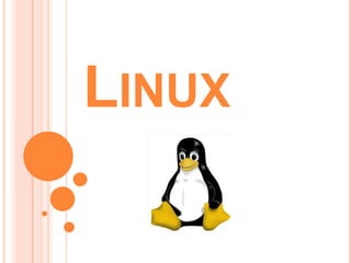Tinha capacidade de rodar em múltiplos programas do MS-DOS combinados com os programas do Windows; Windows 3.0Lançado em 1990;