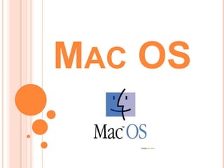 Tornou-se mais popular entre usuários que dispunham de recursos necessários para sustentar os altos custos do Windows;