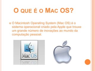 Melhorou o gerenciamento de memória;Windows 3.1 e 3.11Lançado em 1992;