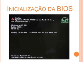 ELISA MENENDEZASSUNTOSBOOT