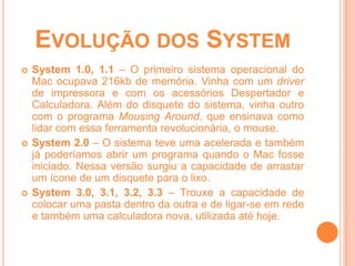 Iniciou uma maior difusão do ambiente Windows para usuários de PC;