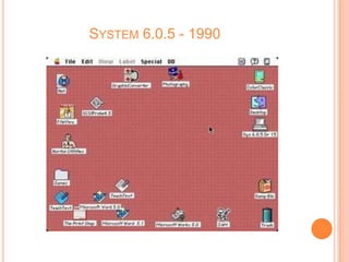 O mais ambicioso projeto da Microsoft;