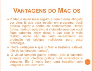 Windows Me (Millennium Edition)Grandes inovações no campo da multimídia;Inclui softwares de edições de vídeos domésticos, integração das tecnologias proporcionadas por equipamentos de áudio e vídeo, DVDs, câmeras e filmadoras digitais entre outras. Porém esta versão desagradou e desagrada os usuários devido a suas falhas de segurança;