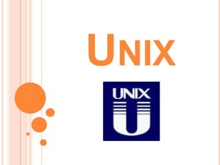 Windows XPLançado em 2002;Desenvolvido sobre a estável base do Windows 2000 é uma versão mais segura e compatível que seu antecessor Windows ME; Tem uma interface gráfica moderna e mais fácil de ser utilizado;Proporcionou significativas melhorias no trabalho multimídia, trabalhos gráficos e aplicações poderosas;Maior facilidade no trabalho em redes, trabalhos com musicas, vídeos, TV, DVD, áudio avançado de cinema, fotos animações internet e segurança;