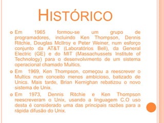 Windows Server 2003Esta versão foi baseada no Windows 2000, com a interatividade do XP e segurança do NT;É mais poderoso e confiável que o Windows 2000, esta versão possui várias versões direcionadas a diversos usos;Ela contem diversas novidades e melhorias no quesito segurança e performance e sem duvida alguma é o sistema operacional mais seguro e rápido que a Microsoft lançou ate o momento;