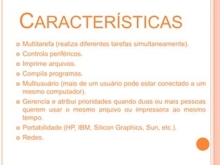 Windows SevenO Windows 7 (em inglês, Windows Seven) é um sistema operacional da Microsoft atualmente em desenvolvimento;Será o sucessor do Windows Vista;O Windows 7 mesmo em versão beta já é bastante estável, leve e sem muitos erros;