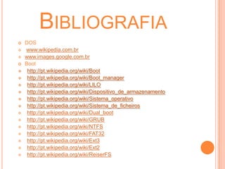 Evolução dos SystemSystem 1.0, 1.1– O primeiro sistema operacional do Mac ocupava 216kb de memória. Vinha com um driver de impressora e com os acessórios Despertador e Calculadora. Além do disquete do sistema, vinha outro com o programa Mousing Around, que ensinava como lidar com essa ferramenta revolucionária, o mouse.System 2.0 – O sistema teve uma acelerada e também já poderíamos abrir um programa quando o Mac fosse iniciado. Nessa versão surgiu a capacidade de arrastar um ícone de um disquete para o lixo.System 3.0, 3.1, 3.2, 3.3 – Trouxe a capacidade de colocar uma pasta dentro da outra e de ligar-se em rede e também uma calculadora nova, utilizada até hoje.