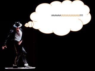 AAAAAAUUUUUUUUUUU!!!!!