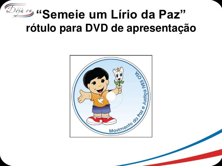 Apresentação TGI semestral - módulo criação e direção de arte