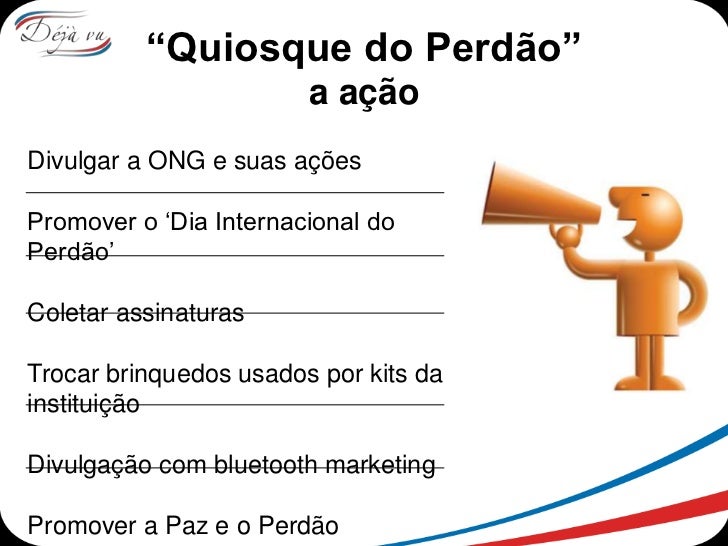 Apresentação TGI semestral - módulo criação e direção de arte