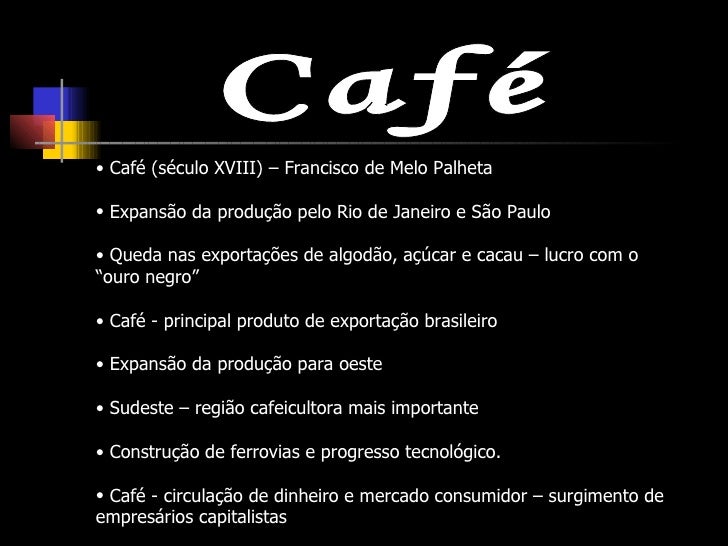 Segundo Reinado Brasileiro