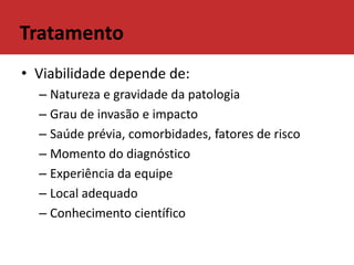  O problema é comumente diagnosticado na faixa dos 26 aos 40 anos.; acima dessa idade a incidência diminui.Nem todo psicopata é um serial killer