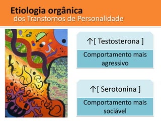  Controle/manipulação