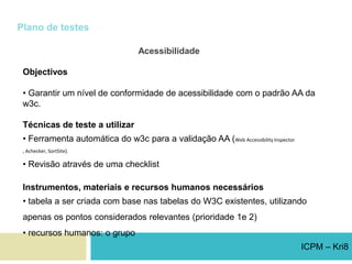  impedir o uso indevido de conteúdos protegidos;