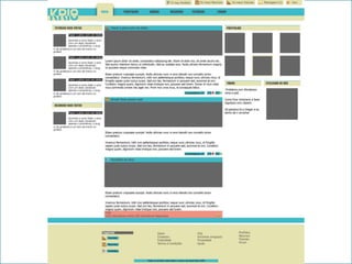  garantir a compatibilidade entre as diversas plataformas;